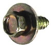 Screw Hexhead with Loose Washer #129