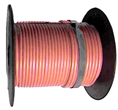 Electrical Wire 