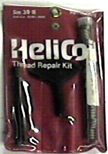 Helicoil Kits American