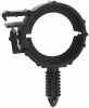 GM 12160374 CABLE ROUTING CLIP D & S SALES