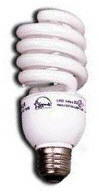 Rough Service Light Bulb
