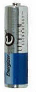 AA Battery Lithium #726AAL
