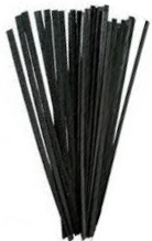 Plastic Welder Ribbon 1/4x1/2