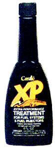 XP Gasoline Additive 8oz #8900813