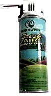 Finger Lakes Fresh Air™ Spray