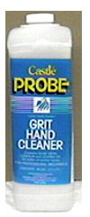 Probe Hand Cleaner Vanilla 2-Ltr for Dispenser
