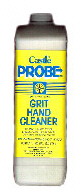 Probe Hand Cleaner Lemon for Dispenser 84oz