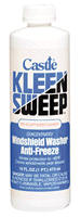 Kleen Sweep Windshield Washer Fluid 16oz