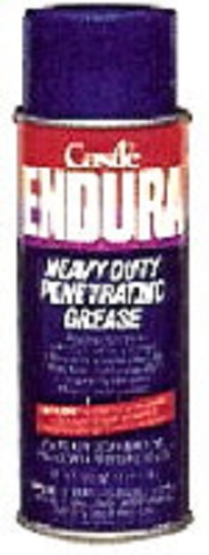 Castle® Endura™ H/Duty Pentrating Grease