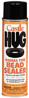 Castle® Hug™ Tire Bead Sealer