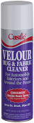Velour Upside Down Rug & Fabric Cleaner 20oz