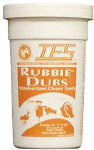 Rubbie Dubs Waterless Towels 30pk