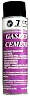 Gasket Cement 20oz #8914503