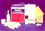 Polyfix Products