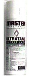 Master Ultratane Butane 0.9375oz Can