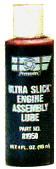 Permatex Ultra Slick Engine Assembly Lube 4oz #89281950