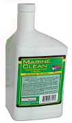 POR-15 Marine Clean Quart Bottle