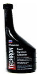 Techron Fuel System Cleaner 12oz Bottle