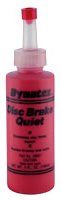 Disc Brake Quiet 4oz Bottle #893661