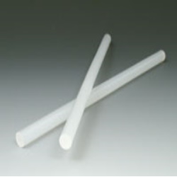 Glue Stick 1/2x10" Opaque