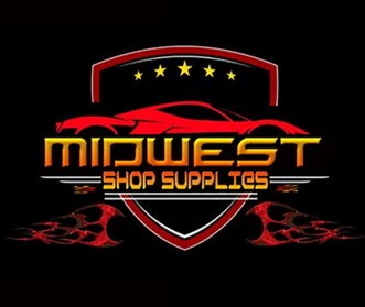 Midwest Shop Supplies 